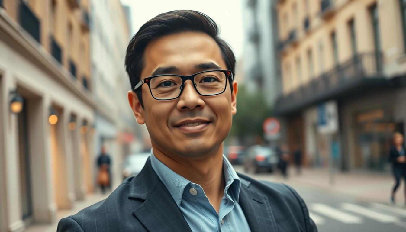 Compliance and documentation specialist