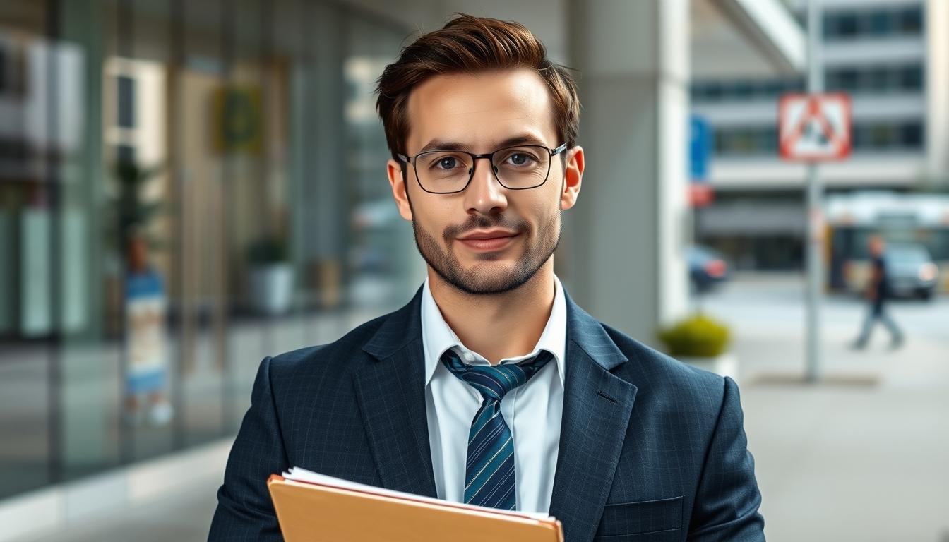 Client support specialist